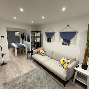 Huis 4 Slaapkamers